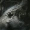 Demon Tree