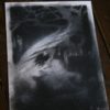 Demon Tree