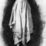 The Other Shoe Drops