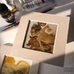 Wild by Wylie Beckert