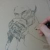 Unholy Communion - Image 3