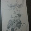 Unholy Communion - Image 4