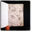 Book of Face, a sketchbook - Image 4