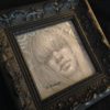 Bangs - Image 2