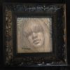 Bangs