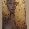 Demon Within - Image 3