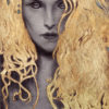 Demon Within - Image 2