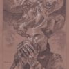 Unholy Communion