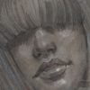 Bangs - Image 3