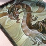 Capriquarius by Wylie Beckert