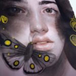 Study 16 by Tran Nguyen