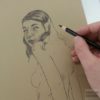 Rapunzel - Image 3
