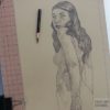 Rapunzel - Image 4
