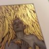 SECRET - Image 2