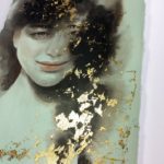 Study 14 by Tran Nguyen