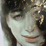 Study 14 by Tran Nguyen