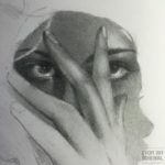 Cry Witch by Travis Lewis