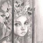 Ensnared by Kim Kincaid