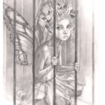 Ensnared by Kim Kincaid