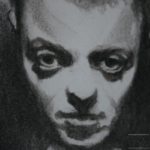 peter lorre, old time radio, horror, suspense, mr moto, mad love, m, maltese falcon