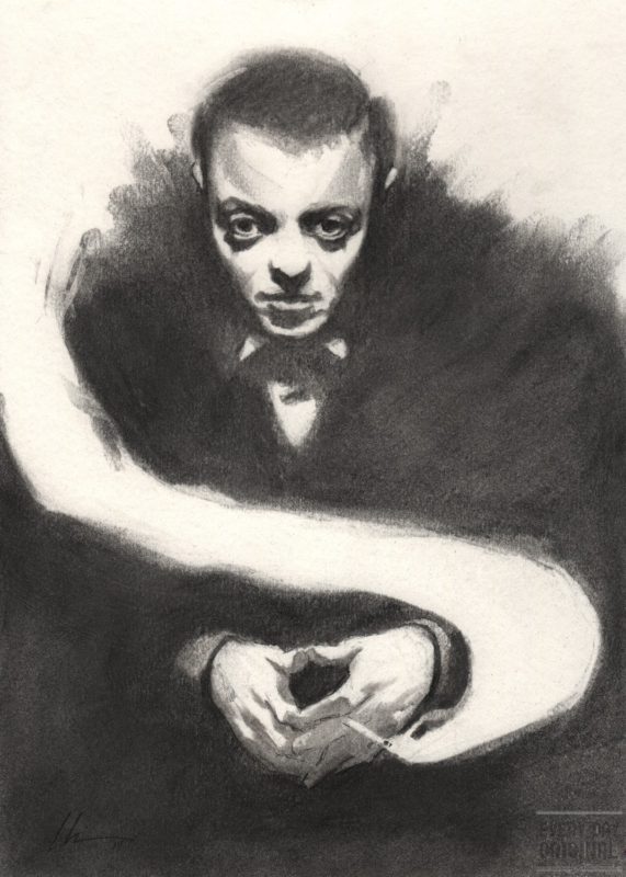 peter lorre, old time radio, horror, suspense, mr moto, mad love, m, maltese falcon