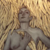 SECRET - Image 4