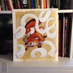 “False Memory“ by Michael Marsicano