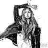 Leather Weather, by Vincent Nappi