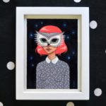 Milky Way by Shannon Knight