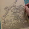 Into the Deep - Image 3
