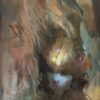 Helen - Image 2