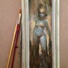 Helen - Image 3