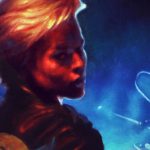 12000 RPM! by Billy Norrby