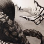 “Piedra Herrada” by Michael Marsicano