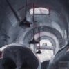 Trail of Bones - Image 4