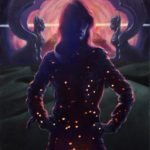 Wayfarer by Billy Norrby