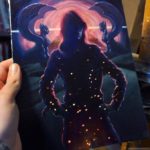 Wayfarer by Billy Norrby