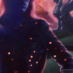 Wayfarer by Billy Norrby