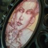 Lies Between - Image 3