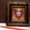 Lenora - Image 4