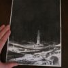 The Thing on The Fourble Board - Image 2
