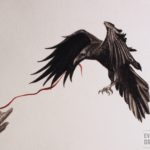 The Promise by Stephanie Inagaki