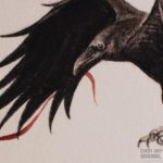 The Promise by Stephanie Inagaki