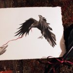 The Promise by Stephanie Inagaki