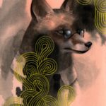 Study 13 by Tran Nguyen