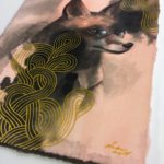 Study 13 by Tran Nguyen