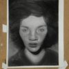 Hello - Image 2