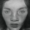 Hello - Image 3