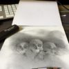 Catacombs - Image 3