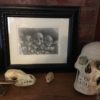 Catacombs - Image 2